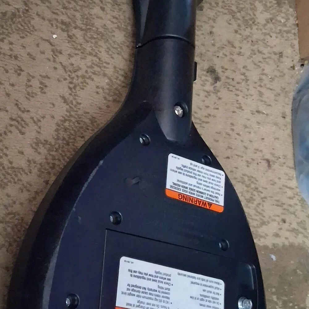 Razor Ripstick - Picture 2 of 2